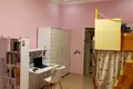 Apartamento 4 habitaciones 94 m² Odesa, Ucrania