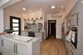Willa 3 pokoi 800 m² Hurghada, Egipt