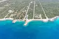 Villa 6 habitaciones 163 m² Istria County, Croacia