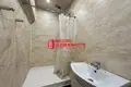 Wohnung 3 zimmer 56 m² Hrodna, Belarus