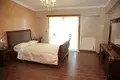 villa de 5 chambres 350 m² Chaniotis, Grèce