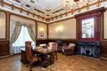 Büro 608 m² Föderationskreis Zentralrussland, Russland