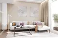 Villa Avra 
