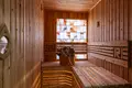 Wohnung 1 zimmer 50 m² Rauschen, Russland