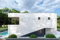 3 room house 220 m² Murvica, Croatia