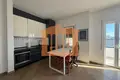 2 bedroom apartment 77 m² Bashkia Durres, Albania