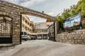 Hotel 1 377 m² Buljarica, Czarnogóra
