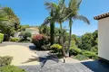 7 bedroom villa 2 600 m² Altea, Spain