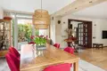 Wohnung 5 zimmer 248 m² Warschau, Polen