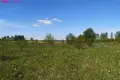 Земельные участки  Juodalaukis, Литва