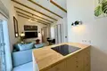 Дом 1 спальня 38 м² Михас, Испания