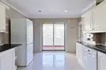 Квартира 3 спальни 174 м² Cascais, Португалия