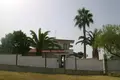 Villa 150 m² Ricadi, Italien
