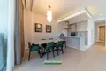 Квартира 2 спальни 139 м² Община Колашин, Черногория