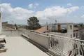 Haus 3 Schlafzimmer 180 m² Cianciana, Italien