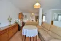 Wohnung 3 Schlafzimmer 103 m² Spanien, Spanien