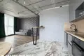 Wohnung 3 zimmer 70 m² Minsk, Belarus