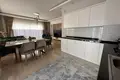 Mieszkanie 4 pokoi 155 m² Oba, Turcja