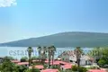 Wohnung 2 Schlafzimmer 96 m² Denovici, Montenegro