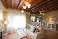 Cottage 2 bedrooms 85 m² Afytos, Greece