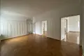 Propriété commerciale 1 729 m² à Munich, Allemagne