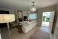 Haus 4 Schlafzimmer  Ricmar, Spanien