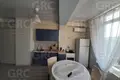 Apartamento 1 habitación 42 m² Evenkiysky Rayon, Rusia