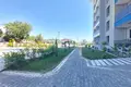 Квартира 3 комнаты 100 м² Газипаша, Турция