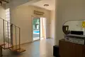 4 bedroom house 260 m² Kato Polemidion Municipality, Cyprus