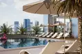 Residence Stamn YUNI