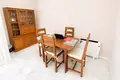 Appartement 2 chambres 73 m² Manilva, Espagne