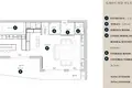 Вилла 4 спальни 204 м² Пореч, Хорватия