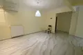 2 bedroom apartment  Municipality of Thessaloniki, Greece