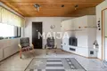 House  Kemi, Finland