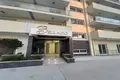 Appartement 2 chambres 72 m² en Trikomo, Chypre du Nord