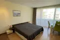 Квартира 41 м² Равда, Болгария