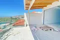 Пентхаус 3 комнаты 160 м² Саранда, Албания
