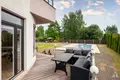 Haus 6 zimmer 351 m² Kekavas pagasts, Lettland