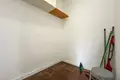 Wohnung 3 Schlafzimmer 148 m² in Regiao Geografica Imediata do Rio de Janeiro, Brasilien