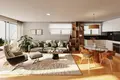 Квартира 2 спальни 71 м² Vila Nova de Gaia, Португалия