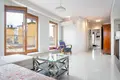 2 room apartment 66 m² Warsaw, Poland