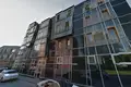 Mieszkanie 3 pokoi 50 m² Ryga, Łotwa