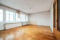Apartamento 3 habitaciones 80 m² Minsk, Belarús