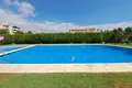 Wohnung 2 Schlafzimmer 83 m² lAlfas del Pi, Spanien