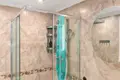 Wohnung 1 Schlafzimmer 83 m² Torremolinos, Spanien