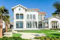 5 bedroom house 721 m² Pervolia, Cyprus