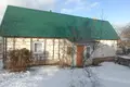 Haus 44 m² Drackauski sielski Saviet, Belarus