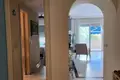 Appartement 2 chambres 100 m² Marbella, Espagne