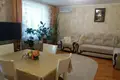 3 room apartment 73 m² Odesa, Ukraine