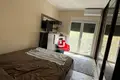 2 bedroom apartment 87 m² Przno, Montenegro